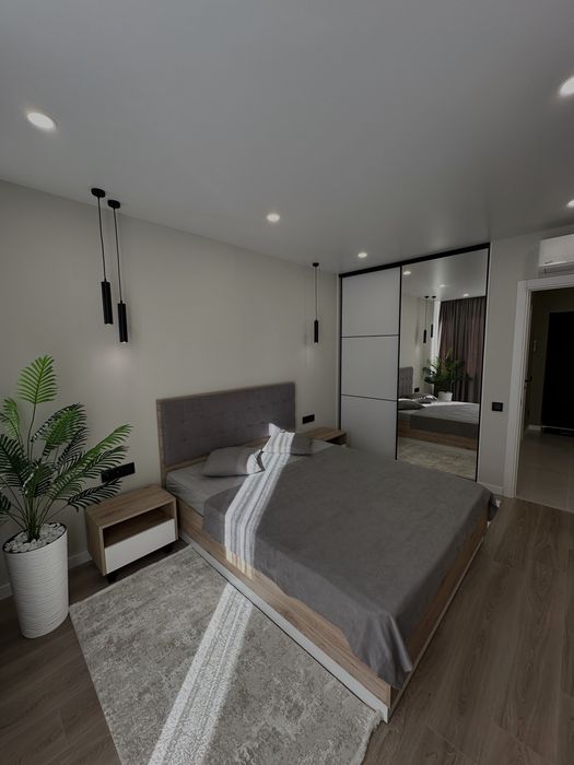 Оренда подобово, новобудова вул. Стрийська/Наукова/Сихів/Автовокзал