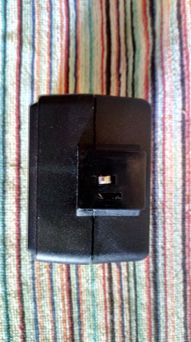 Фотовспышка UNOMAT LZ20 GN66 новая