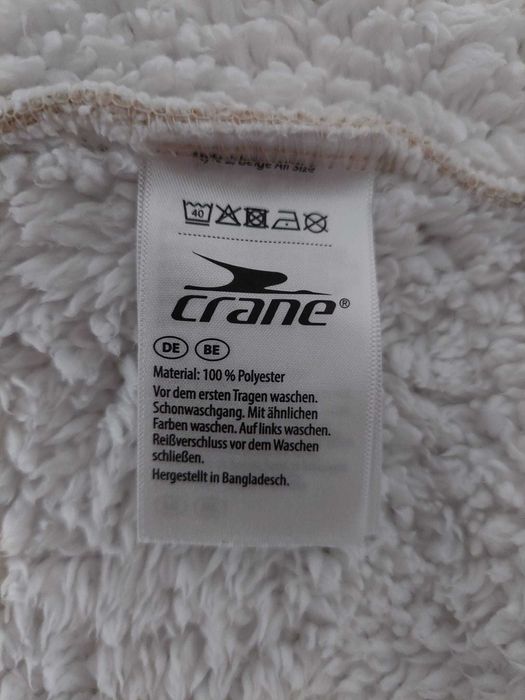 Bluza polarowa damska:)