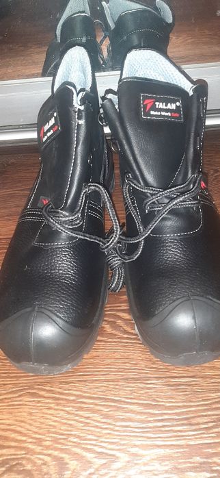 Чоловічє взуття ,шкіряні