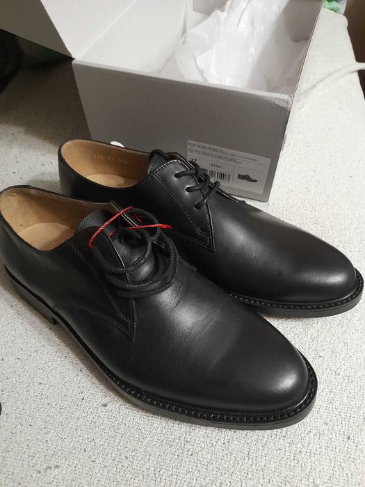 Wojas pantofel rozmiar 42 nowe