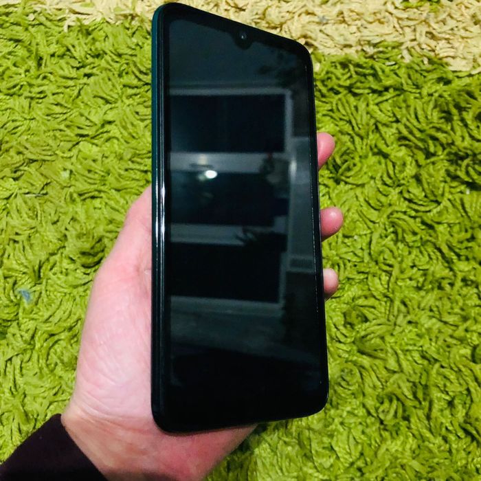 Tecno pop 5.  2/32