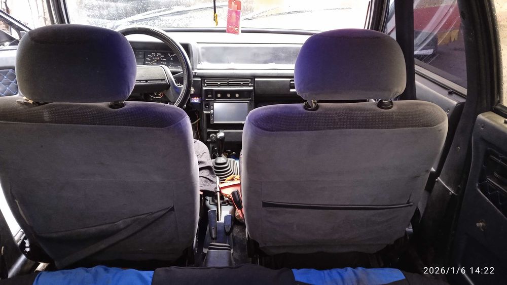 продам ваз 2109.