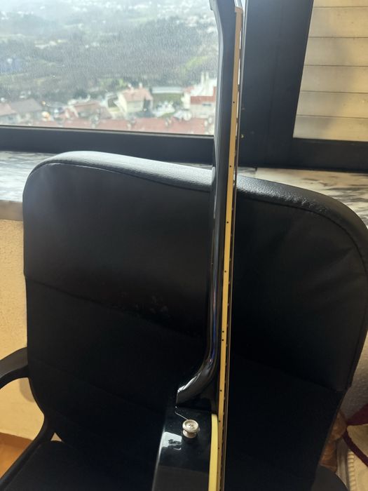 Guitarra Elétrica Epiphone LES PAUL STANDARD