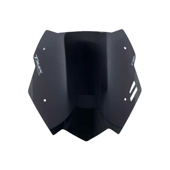 Para-brisas Deflector de Vento Yamaha T-MAX 560 de 2022 a 2026