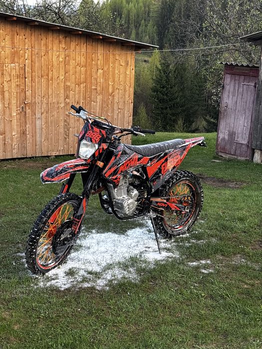 Продам KOVI START 2024