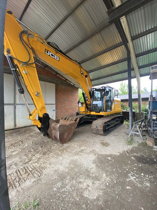 Оренда Автокран !Послуги !
