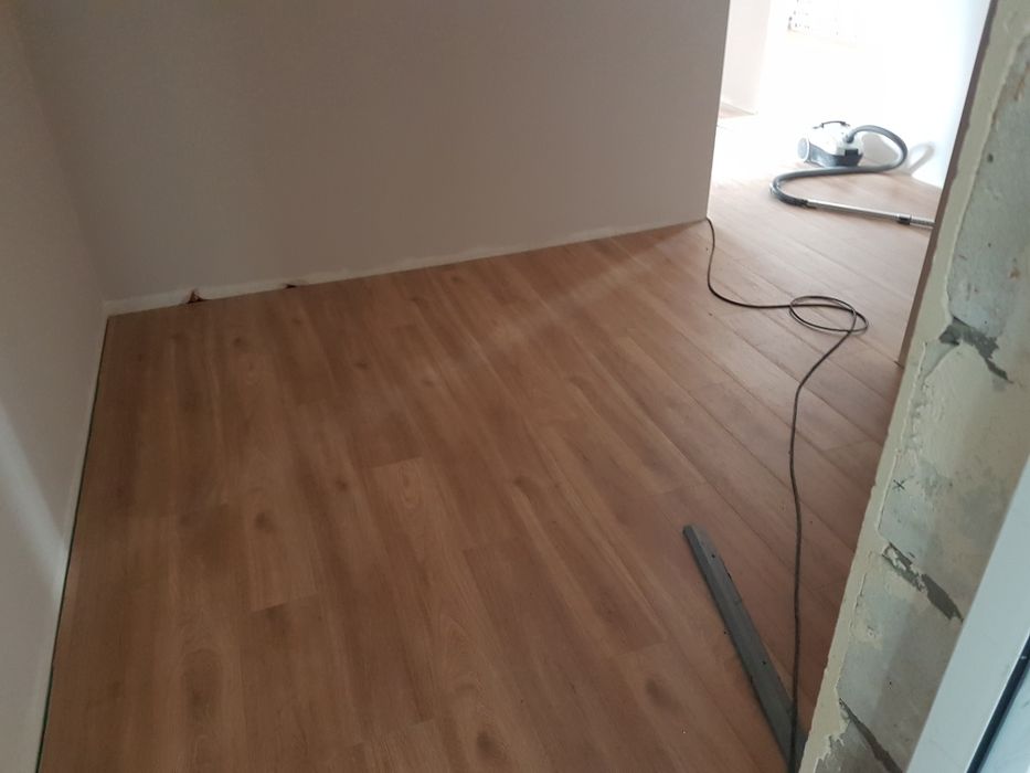 Zdjęcie 6