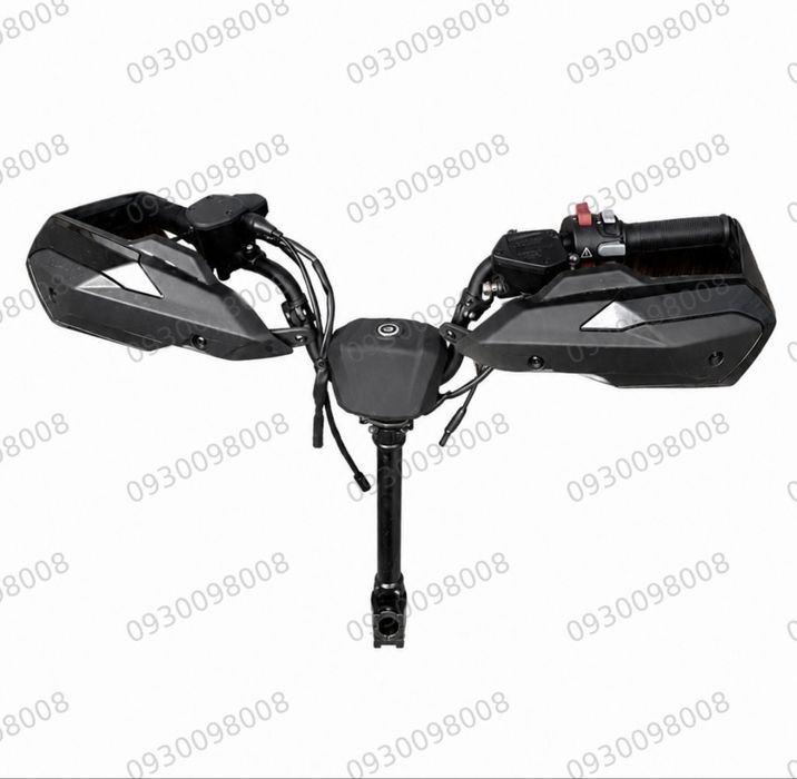 ‼️ Квадроцикл CFmoto всюдихід ‼️