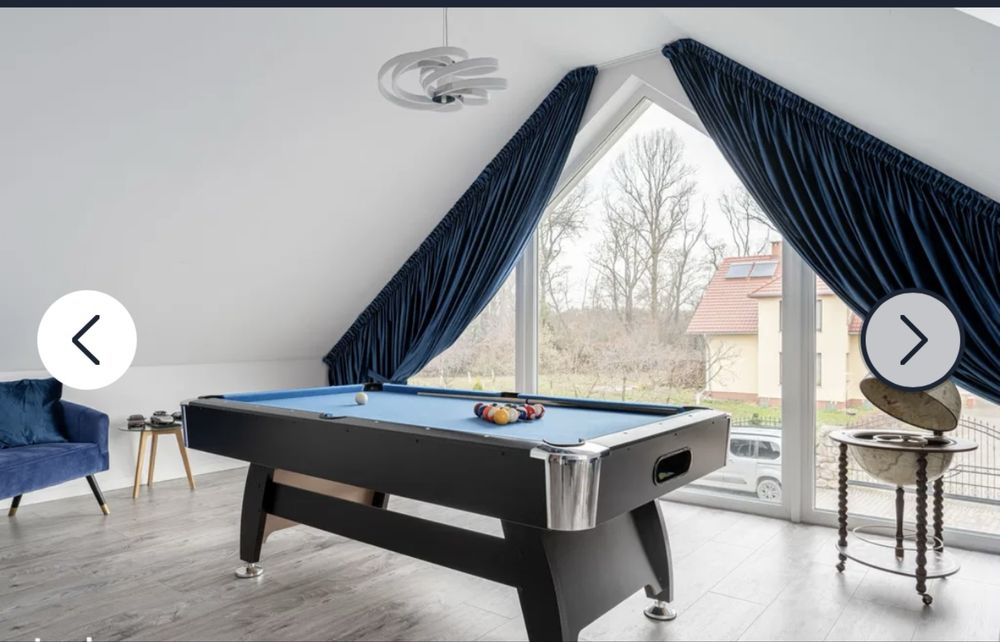 Luksusowa rezydencja 240m Smolec