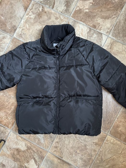 Курточка женская весна