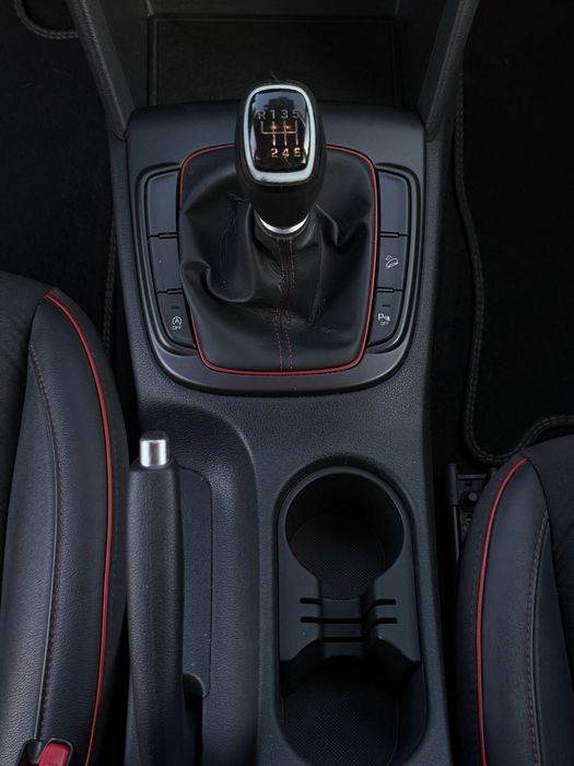 Hyundai Kauai — fotografia 8