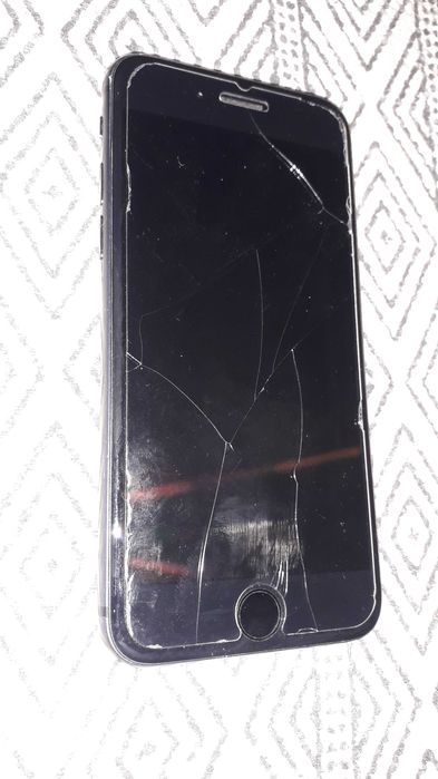 Na części - ósemka