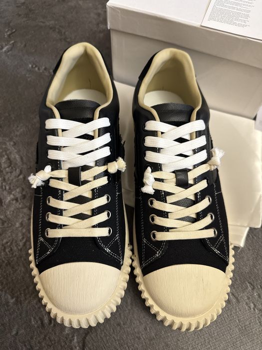 Кроссовки кеды maison margiela evolution low mm6 мейсон маржела новые все цвета