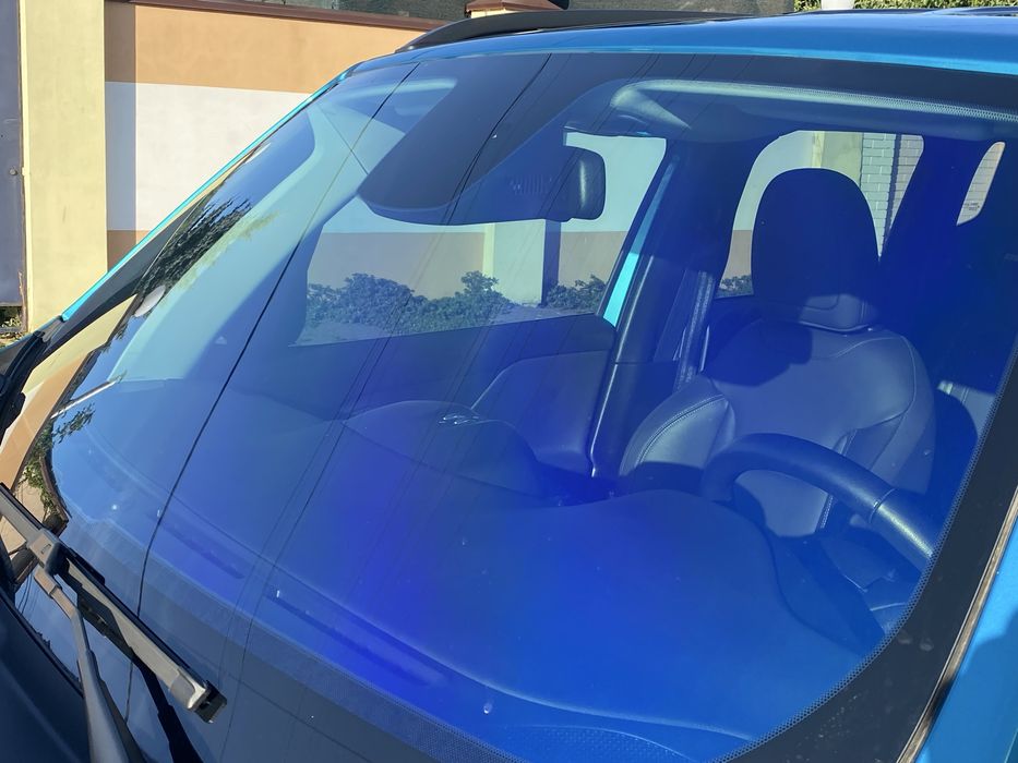 Jeep Renegade 4x4