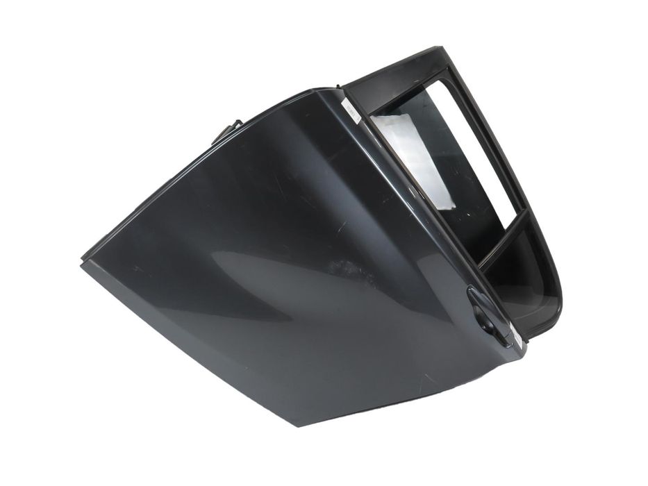 Porta Trás/Esquerda Usado / Original Bmw 1 (F20) 41527284515/5A2A397