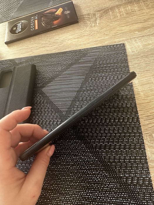 Telefon Oppo A16 64 gb