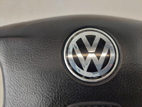 Kit de airbags VOLKSWAGEN Golf IV (1J1)