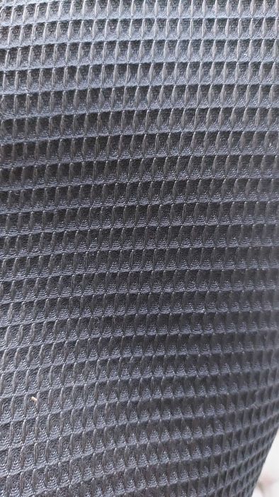 Тканини гарної якості