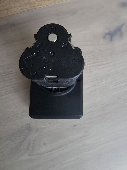 Akumulator bateria parkside 12v 4A