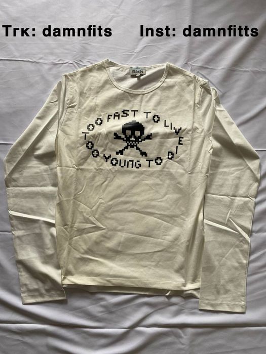 vivienne westwood лонгслив - купить мужскую одежду - Цена на OLX.ua