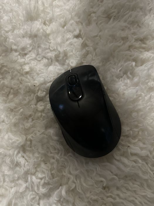 Компʼютер робочий за 2575 грн.(все разом)