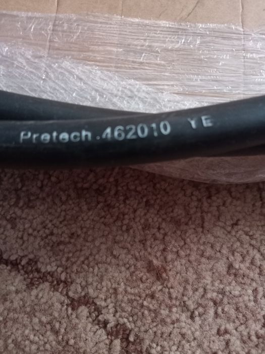 Рульовий трос для човнів PRETECH 10 ft