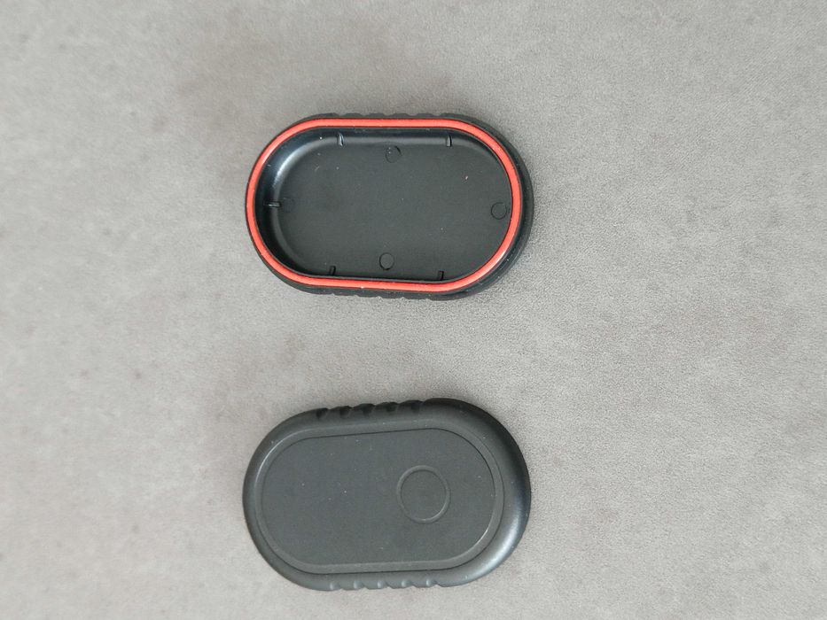 Samsung Galaxy Smart Tag 2