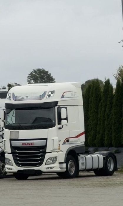 DAF