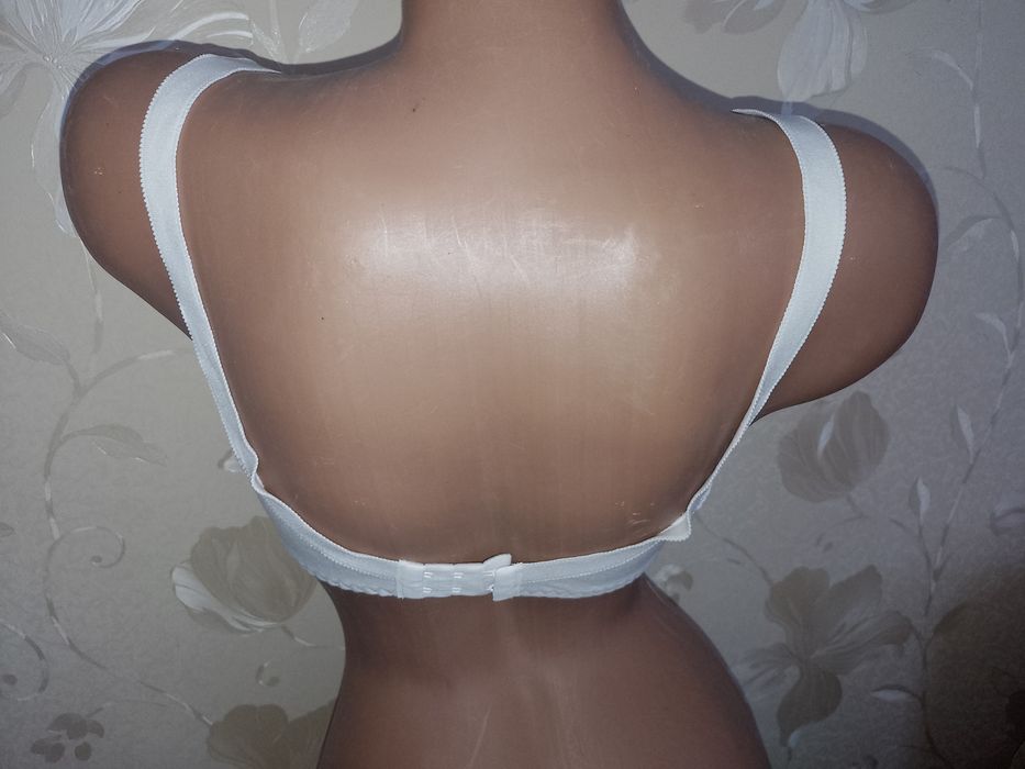 MILAVITSA бюстгальтер для годування