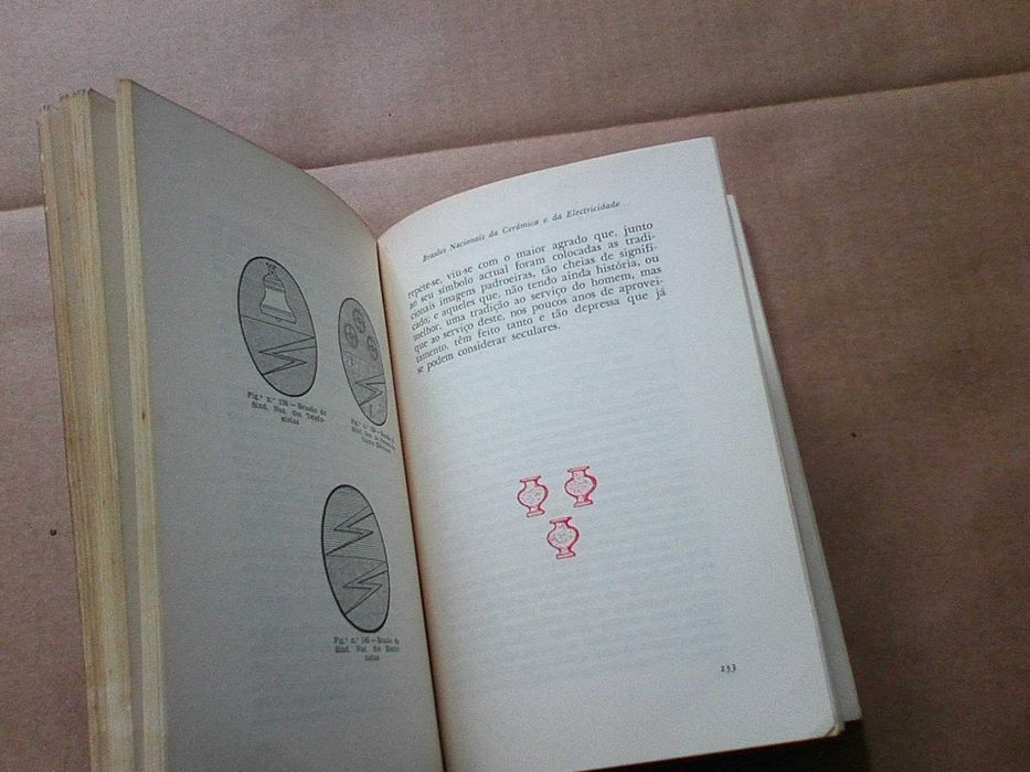 Manual de Heráldica Corporativa