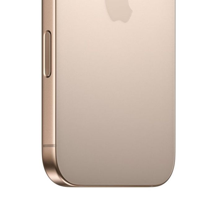 Iphone 15 Pro Max 512GB - Excelente Estado