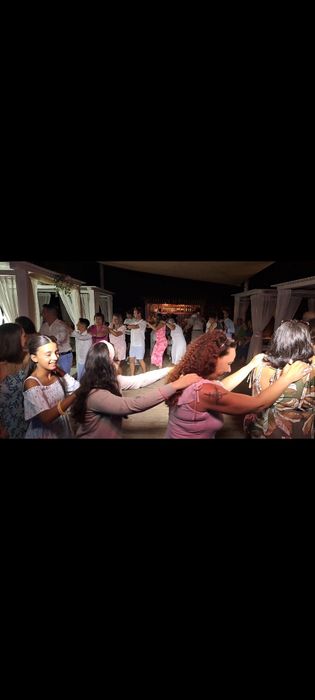 DJ para Eventos/Festas