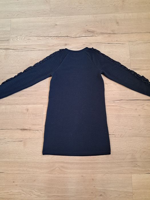 Elegancka sukienka, Pepco