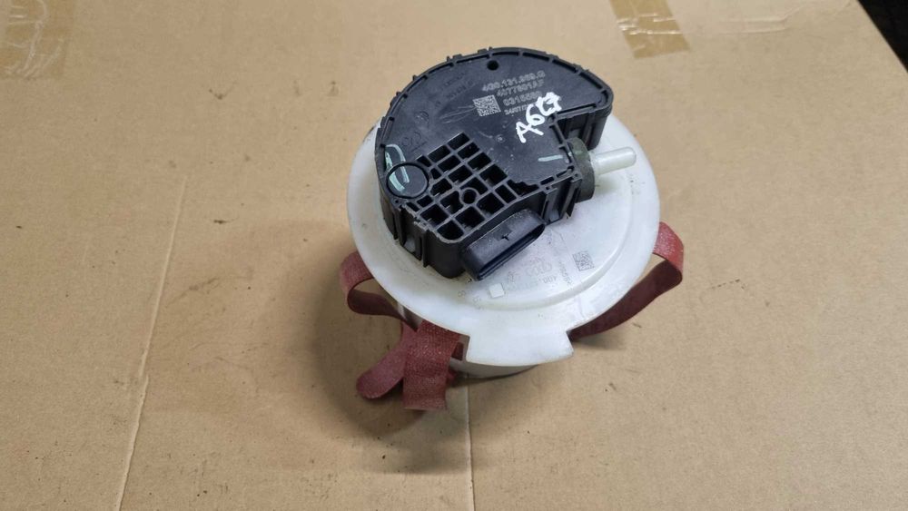 Pompa adblue a6 C7  4g0.131969g