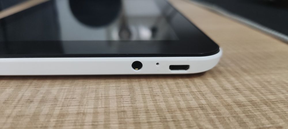 Huawei S7-721u Tablet64297959662465122