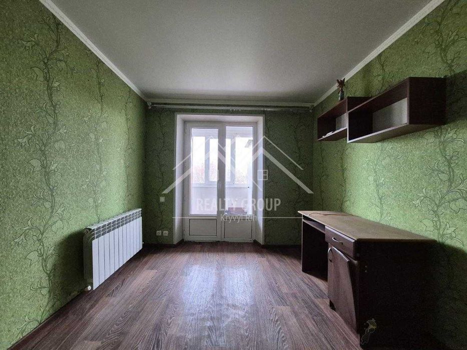 Продаж 3к “чешки” з автономним опаленням на вул. Кропивницького