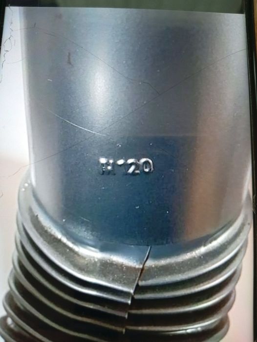 Камін на дровах Olsberg 7 кВт з Німеччини