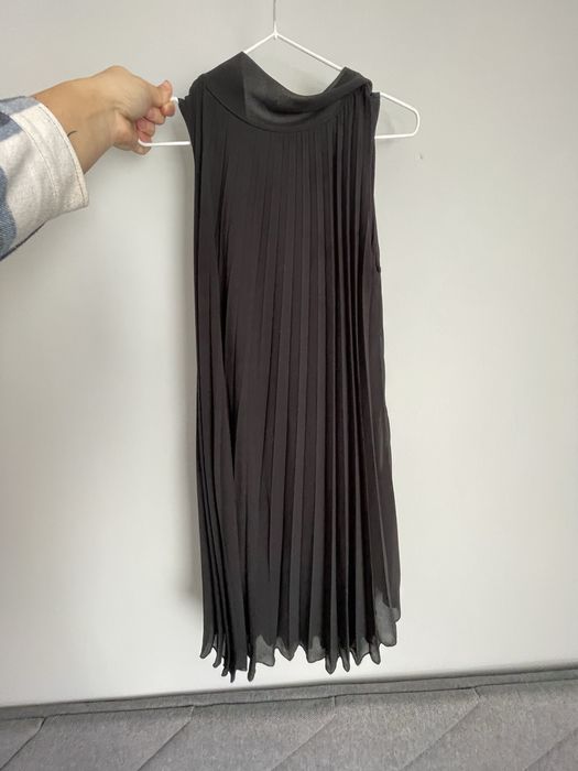 Сукня чорна піджак у подарунок