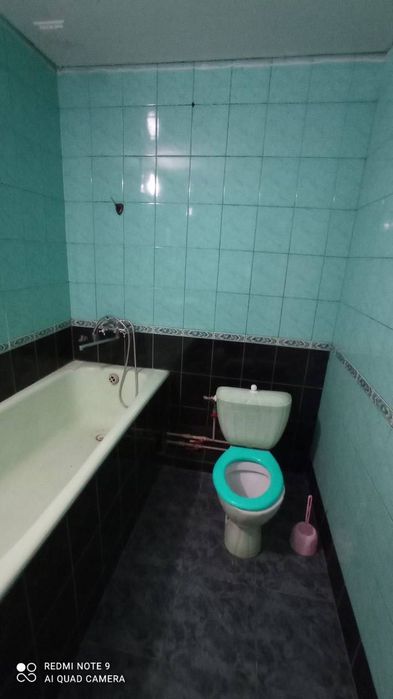 Хостел Надія недалеко від центру міста