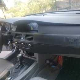 2010 BMW 530 Diesel