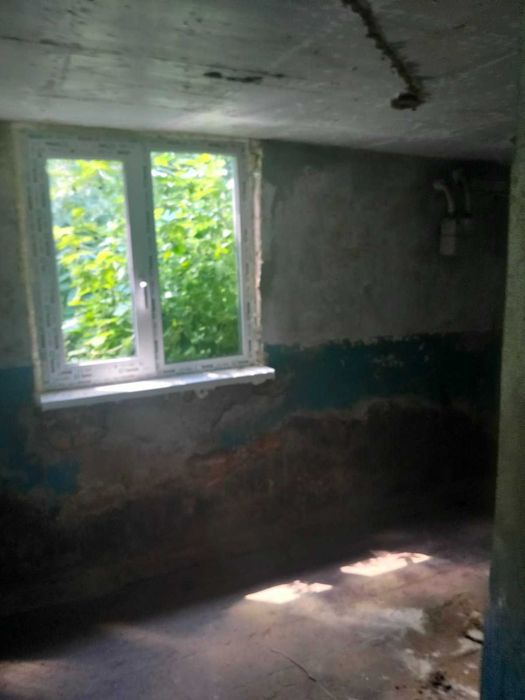 Дім в с. Дирдино Городищенський р-н Черкаська обл