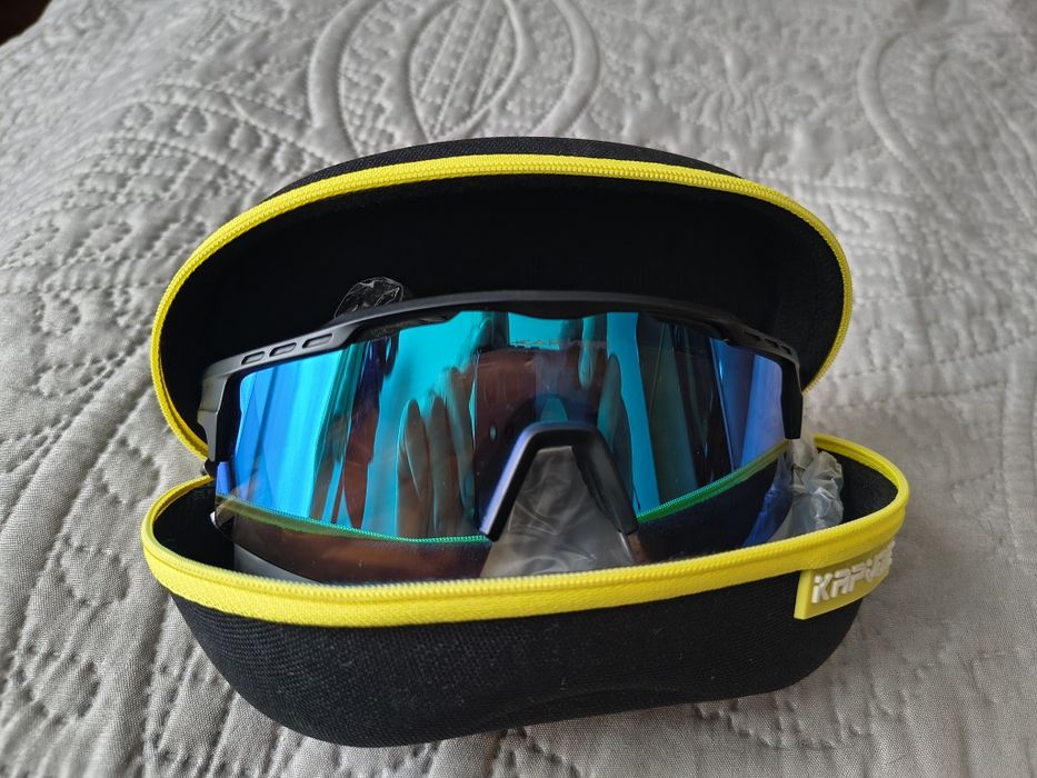 kapvoe oculos de sol