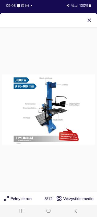 Ilość1

Marka: Hyundai

Typ: 57355