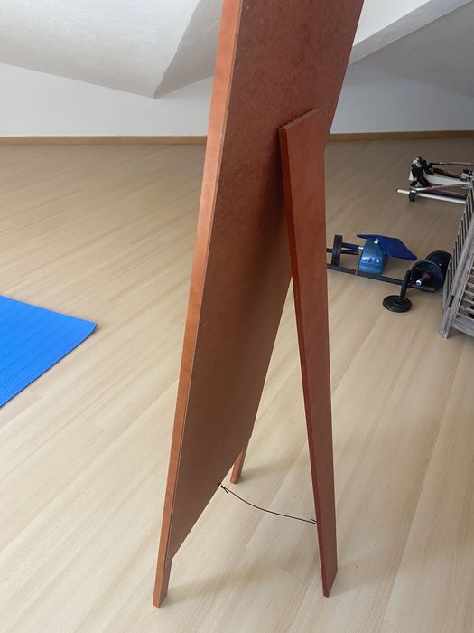 Full-length mirror frame64752028292227122