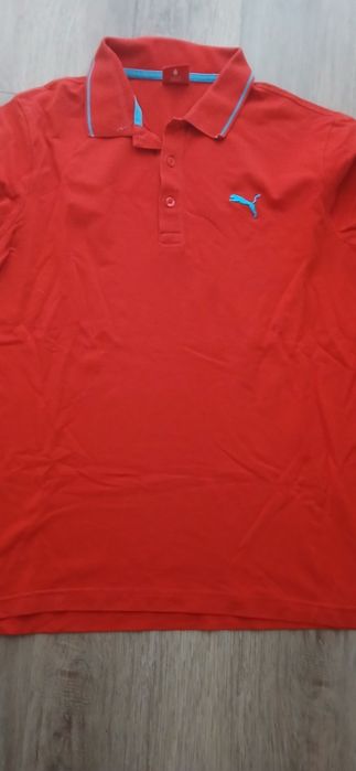 Camisas,calça usados