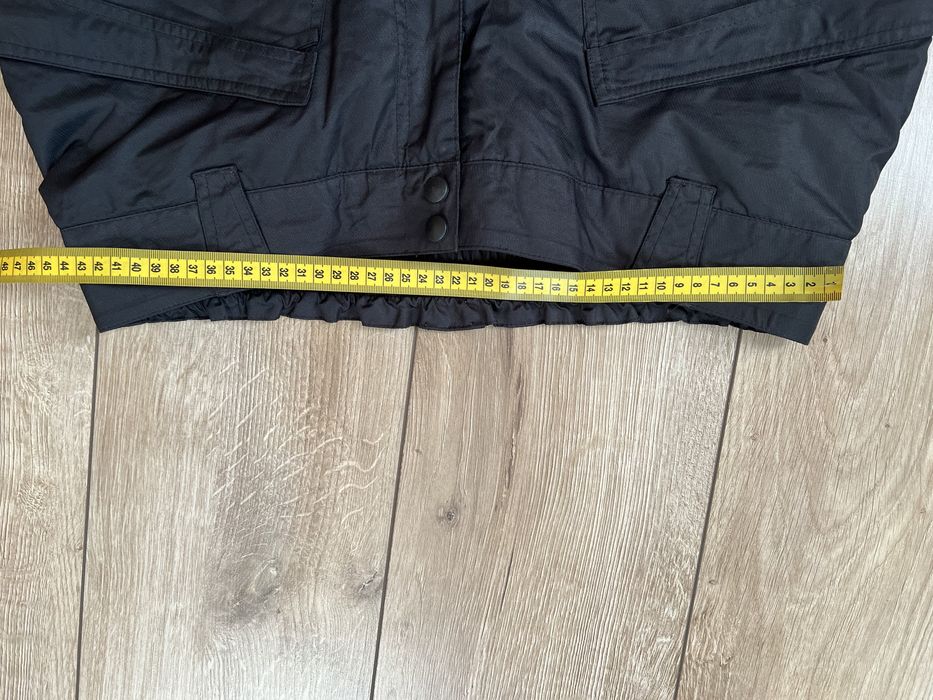 Чоловічі лижні штани  хл