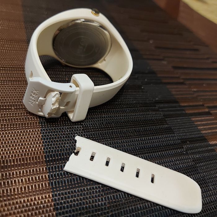 Продам механізм ALFEX, швейцарського годинника ALFEX під відновлення