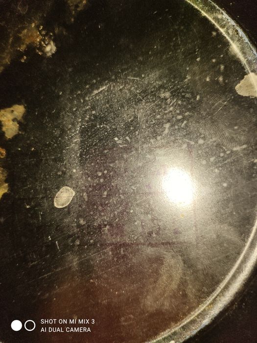 Продам Падноси ссср