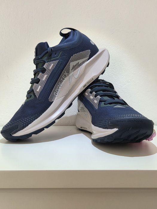 Кросівки WMNS Nike Trail Pegasus GORE-TEX,  US7.5 EU38.5 24